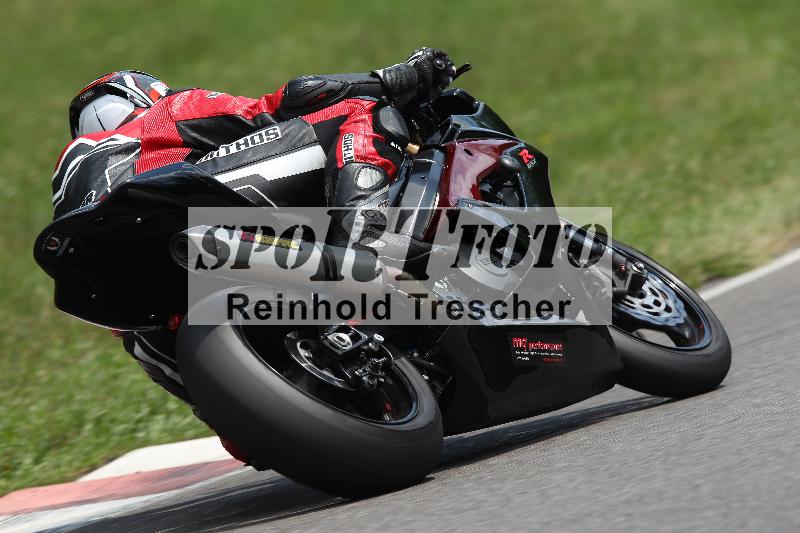 Archiv-2022/36 06.07.2022 Speer Racing ADR/Gruppe rot/168